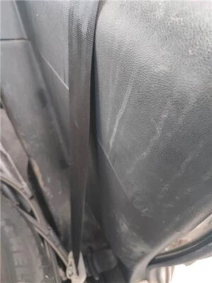 Cinto de segurança traseiro 62011 lh para PEUGEOT PARTNER TEPEE (05.2008-&GT;) - Imagem 1 de 4