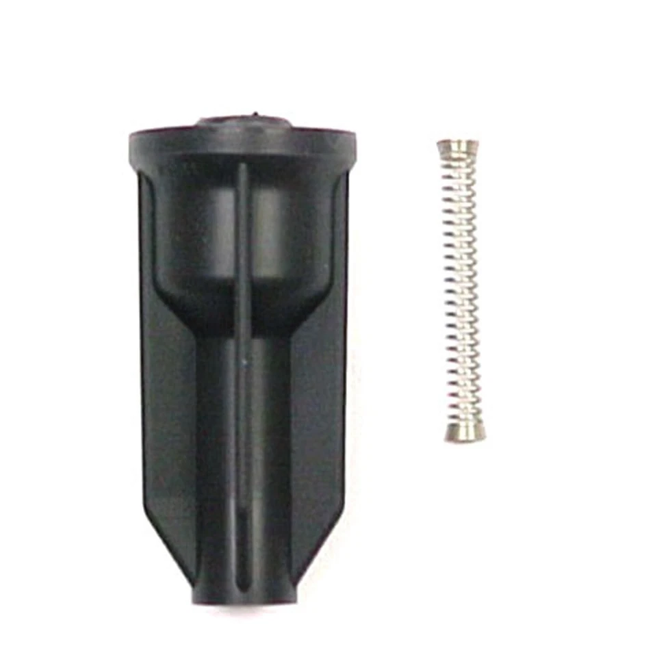 Botas DENSO 671-5008 COP-5 para 04-06 Canyon Colorado H3 i-350 Foto 1 de 1