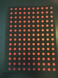 IH WRIGHT MODERN DESIGN AUCTION 11/18/14 " RECHERCHE" Catalog - Imagen 1 de 1