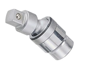 Genius Tools 3/4" Dr. Universal Joint (CR-Mo) - 680606 - Picture 1 of 1