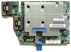 Hp/Compaq 813586-001 Smart Array P840ar 2-Ports Sas 12Gb/S Pci-E Controller Card
