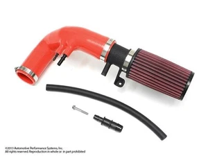 Sistema de admisión Neu-F by Neuspeed P-Flo - Fiat 500 Abarth/500T 2012-2019 - Imagen 1 de 1
