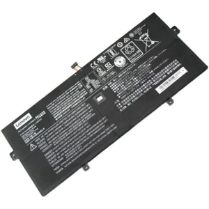 9900mAh NEW OEM L15M4P21 L15M4P23 Battery For Lenovo Yoga 5 Pro 910-13IKB - Bild 1 von 2