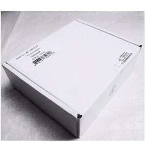 NEW Universal Laptop Charger / Power Adapter For HP  65W 3.42A 19V AC-1965112 - Picture 1 of 2