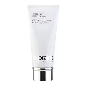 Crema de manos celular La Prairie 3,4 oz/100 ml - Imagen 1 de 1