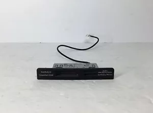 Genuine HP Pavilion Desktop Media Card Reader with Cable 5070-2566 - Picture 1 of 3