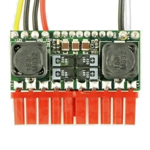 Mini-Box PicoPSU-80-WI-32V - Foto 1 di 2