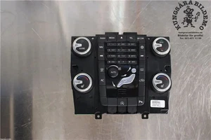 Centralina climatizzatore sinistra ORIGINALE VOLVO V60 I (155, 157) 2016 - Foto 1 di 2