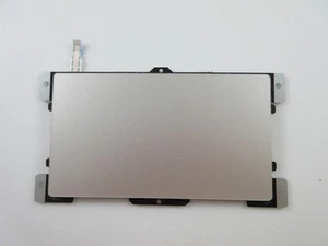 Touchpad + Kabel HP PROBOOK 430 G8 ADLB1955000 Original #1 - Bild 1 von 2