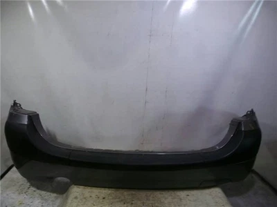 Paragolpes Trasero Citroen xsara picasso 1999 20 hdi sx 20 ltr 66 kw hdi cat rhy - Imagen 1 de 3