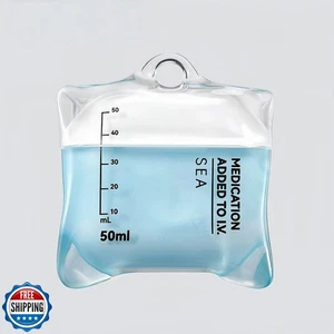 ZZTLHDS Music Drip Kompatibles AirPods Case, Kompatibel mit AirPods Pro 1/2 a - Bild 1 von 5