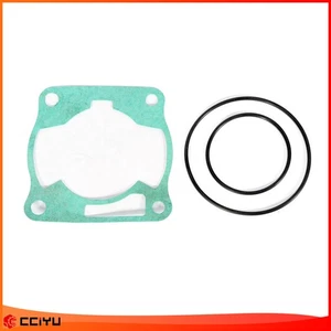 ✅Cylinder Base Gasket  & O-Rings For Yamaha YZ85 2002-2018 4ES-11351-00-00 - Picture 1 of 13