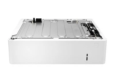 New  HP  550-Sheet Paper Tray #3 LOH17A Enterprise M607 M608 M609 M612  L0H17A - Image 1 of 4