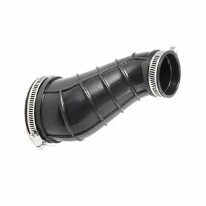 Carburetor Intake Boot 14073-1372 For Kawasaki 1989-2004 Bayou 300 KLF300B 2x4 - Picture 1 of 5