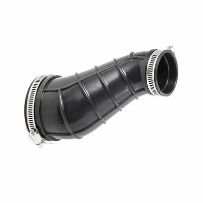 Carburetor Intake Boot 14073-1372 For Kawasaki 1989-2004 Bayou 300 KLF300B 2x4 - Image 1 of 4