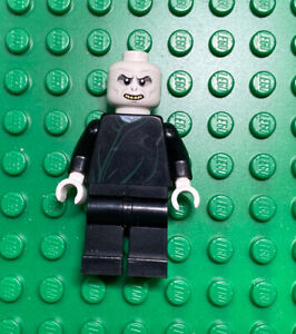LEGO bébé Voldemort minifigur personnage legofigur Harry Potter hp194 NEUF