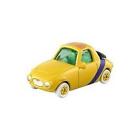 Mini Car Buzz Lightyear Popute Socks Tomica Disney Motors