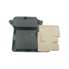 Lg Front Loader Washing Machine Door Lock Switch|For:Wd12590d6 (F1255fd.Abwreap)