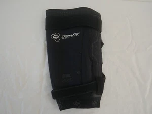 DonJoy Bionic Elbow Brace II - Size XXL (3C1) - Bild 1 von 7