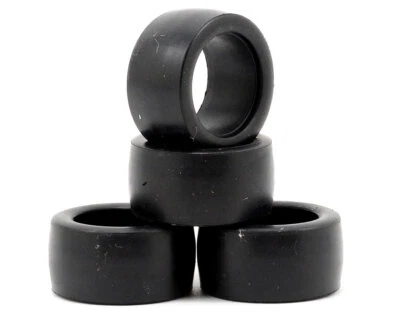 Kyosho Reifen Mini-Z Lm 30 Breit High Grip KYOMZT302-30  - Bild 1 von 2