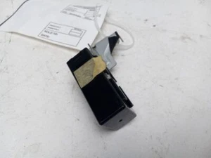 2009-13 MAZDA MAZDA6 I KEYLESS ENTRY THEFT LOCKING CONTROL MODULE - Picture 1 of 6