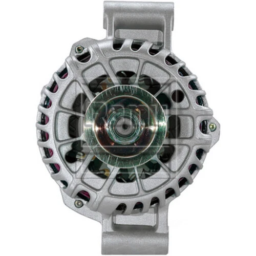 Alternador compatible con Ford Focus REMY 2000-2004 Foto 1 de 4