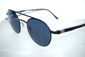 NEW AUTHENTIC  STARCK SH4003  0002/80  3N  SUNGLASSES - Picture 1 of 6