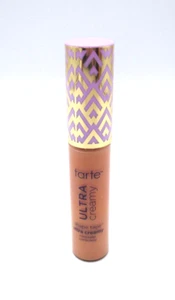 Tarte Shape Tape Ultra Creamy Concealer ~ 44H Tan ~ 0.33 oz - Picture 1 of 3