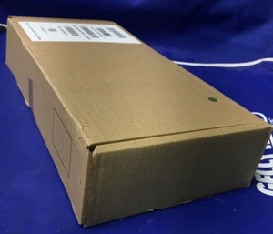 NEW Cisco Meraki MA-PWR-1025WAC Switching Power Supply 1025-Watts, 115-240V - Picture 1 of 8