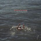 Loyle Carner - Not Waving,But Drowning (Vinyl)   Vinyl Lp Neuf