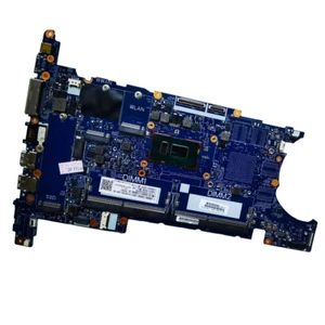 L15516-601 for HP Elitebook 840 G5 850 G5 zbook 14u G5  I5-8250 Motherboard - Picture 1 of 4
