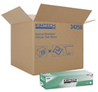 Kimtech Science Kimwipes Delicate Task Wipers full case 2160 Wipes Total