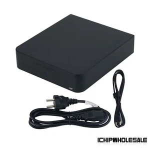 LHY Audio UIP Hi-End USB2.0 Audio galvanischer Isolator ADuM4165 High Speed 480M - Bild 1 von 8