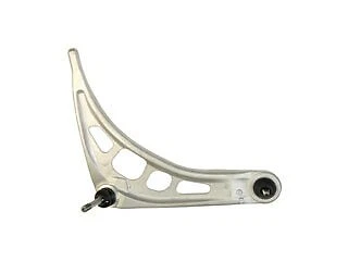 Front Left Lower Suspension Control Arm Assembly Dorman For 2001-2005 BMW 320i - Image 1 of 3