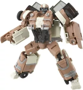 Transformers SS-133 Action Figure takara tomy - Picture 1 of 7