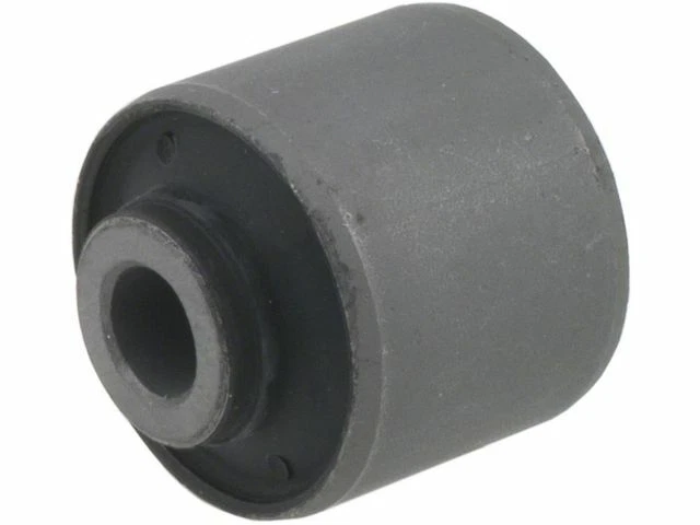 Moog 12QY49D Front Upper Control Arm Bushing Fits 1999-2005 Hyundai Sonata - Image 1 of 1