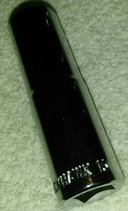 Blackhawk By Proto 45016m 16mm 1/2" Drive Deep 6pt Socket New - Picture 1 of 2