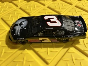 NEU Action Dale Earnhardt #3 Foundation 2003 Monte Carlo 1:24 🔥🔥🔥🔥🔥 - Bild 1 von 16