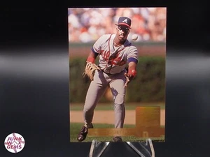 1994 Donruss Special Edition #62 Fred McGriff MINT - Picture 1 of 2