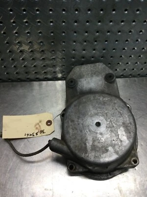 1996 POLARIS 500 SKS ОТДАЧА СТАРТЕР 3083461 t030 - Изображение 1 из 4