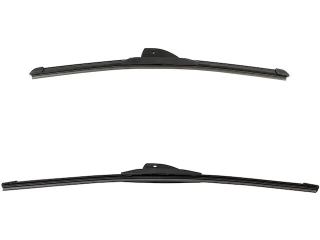 Juego de escobillas limpiaparabrisas delanteras para Dodge Neon 1995-1999 1996 1997 1998 NT162FZ Foto 1 de 1