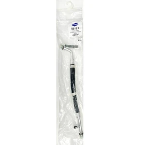 56121 Murray Climate Control Hose Assembly, 096361561212 - Picture 1 of 6