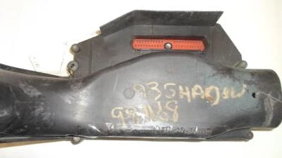 ENGINE COMPUTER DODGE DAYTONA 1993 4516671 3.0L AT PCM ECM ECU SMEC OEM - Image 1 of 4