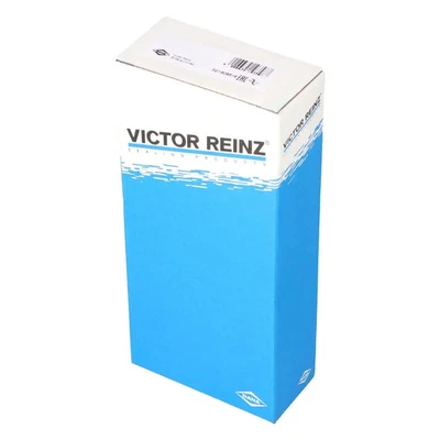 Sello del eje de la caja de cambios 70-24897-10 VICTOR REINZ - Imagen 1 de 4