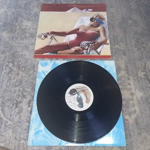 THE ROLLING STONES, "MADE IN THE SHADE" - Picture 1 of 5