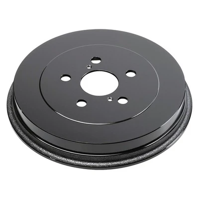 For Toyota Matrix 2003-2008 Wagner BD126025E Rear Brake Drum - Изображение 1 из 4