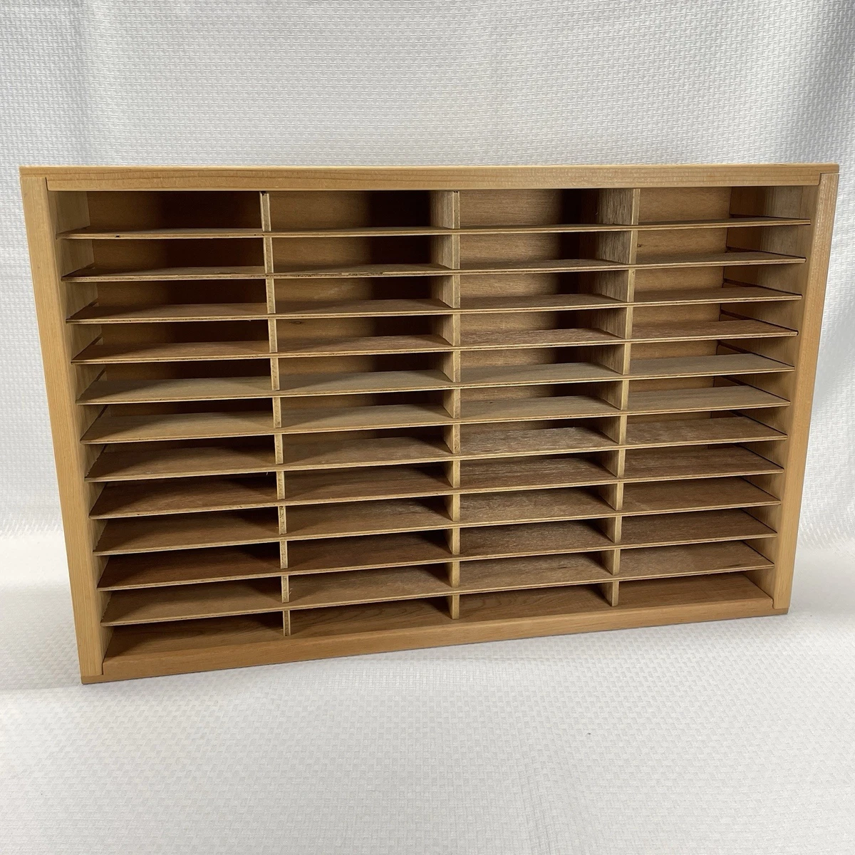 Napa Valley Cassette for sale | eBay