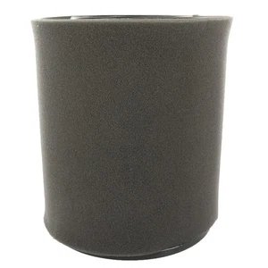 Elemento de filtro de aire de repuesto Travaini 601-0570-A003 | Pieza de repuesto | Alto - Imagen 1 de 2