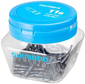 Shimano Chain Pins - For 11-Speed Chain, Bag of 100 - Picture 1 of 3