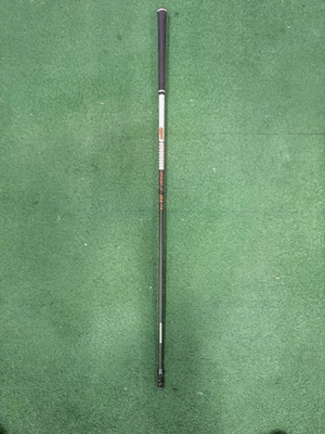 Graphite Design TOUR AD IZ-5X, Titleist Adapter - Bild 1 von 2